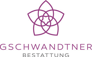 Logo von Bestattung Gschwandtner